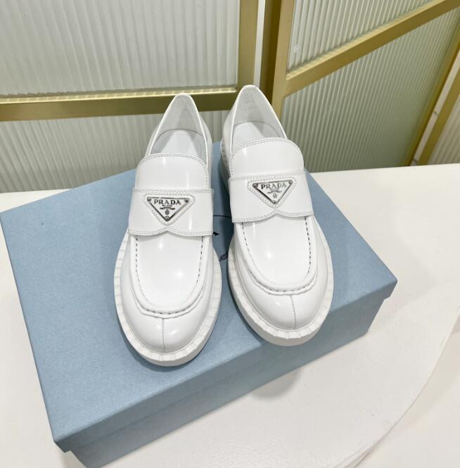 Glamy - PD Women Shoes - 130