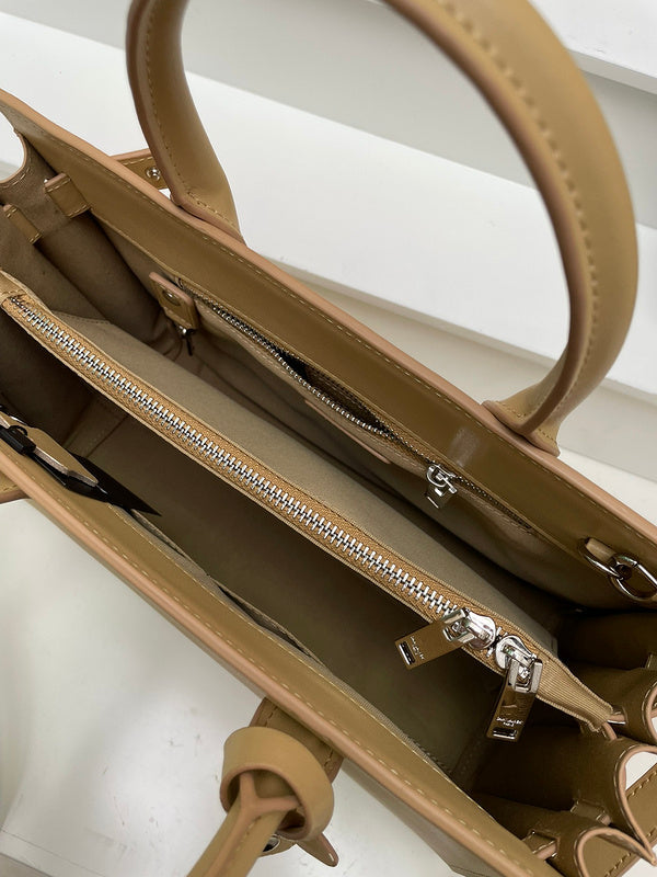 Satchel Bags - SLY Bags - 1194