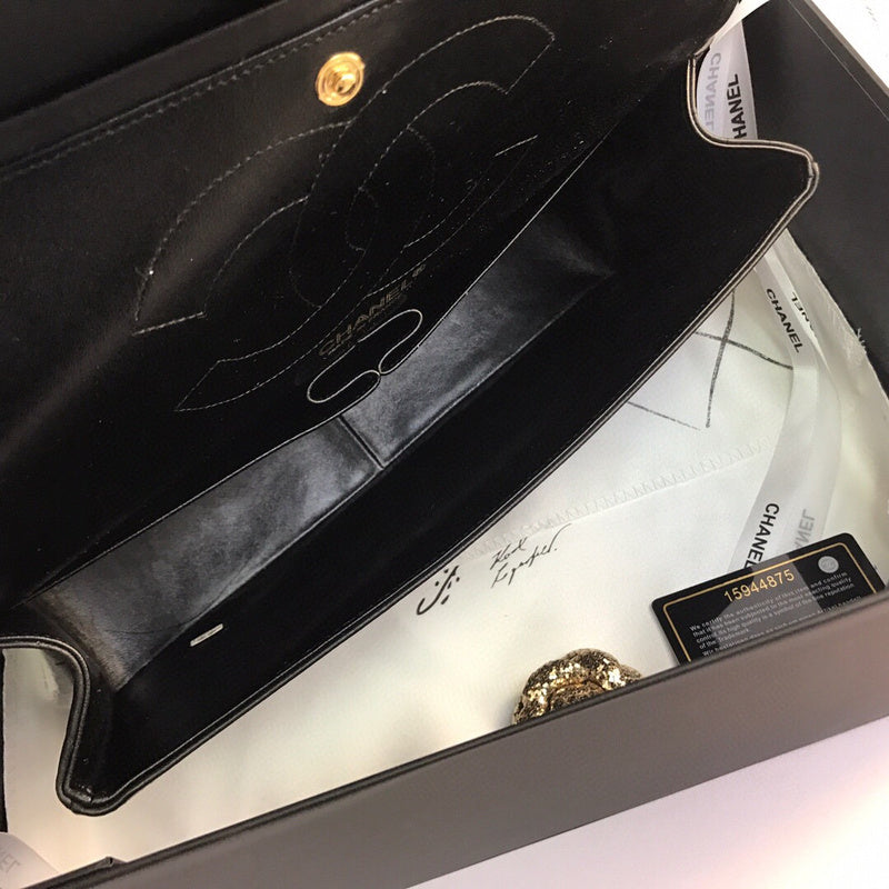 Satchel Bags - CHL Bags - 2314
