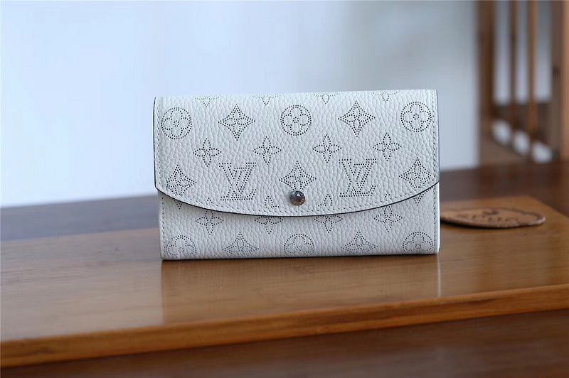 Glami GlamI Lu-Vi bags - 9349