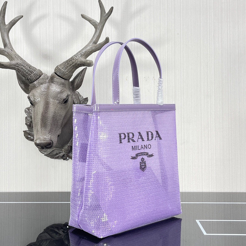 Satchel Bags - PDA Bags - 049