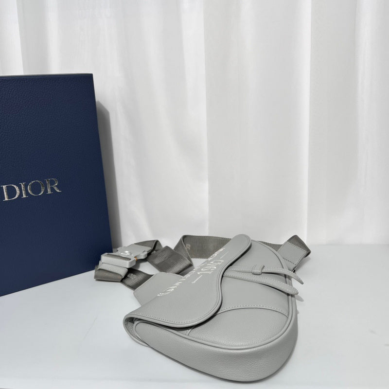 Glami-i - DOR Men Bags - 058