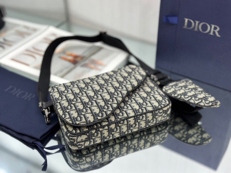 Glami - GLAMIr Bags - 594