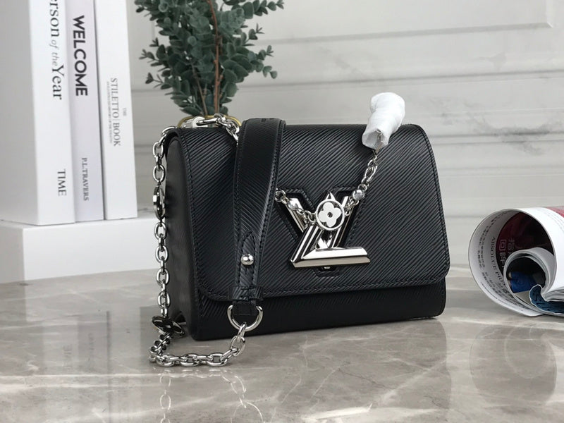 Satchel Bags - VL Bags - 5513