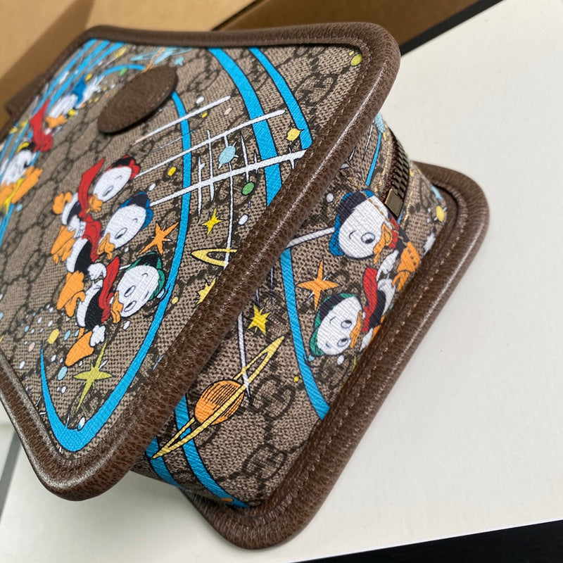 GLM - gg Bags - 2243
