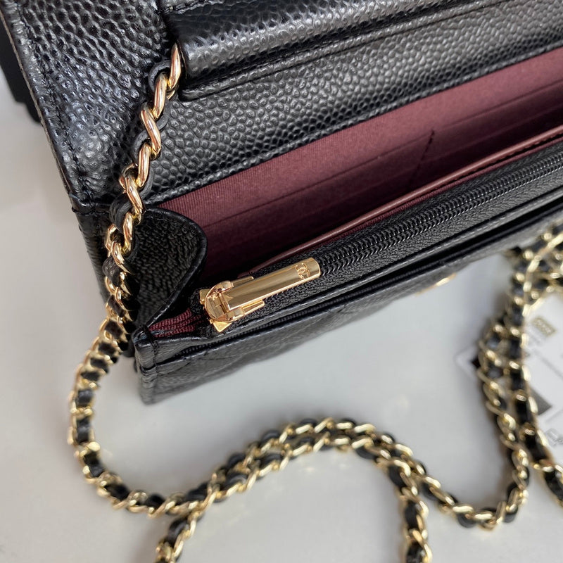 Satchel Bags - CHL Bags - 6514