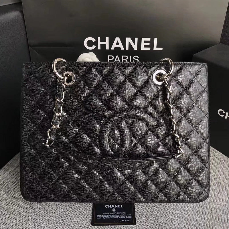 Satchel Bags - CHL Bags - 711