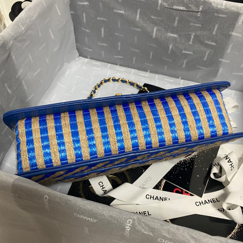 Satchel Bags - CHL Bags - 1732
