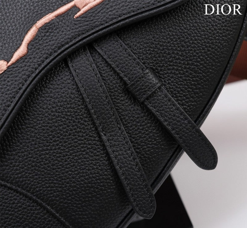 Glami - GLAMIr Bags - 2037