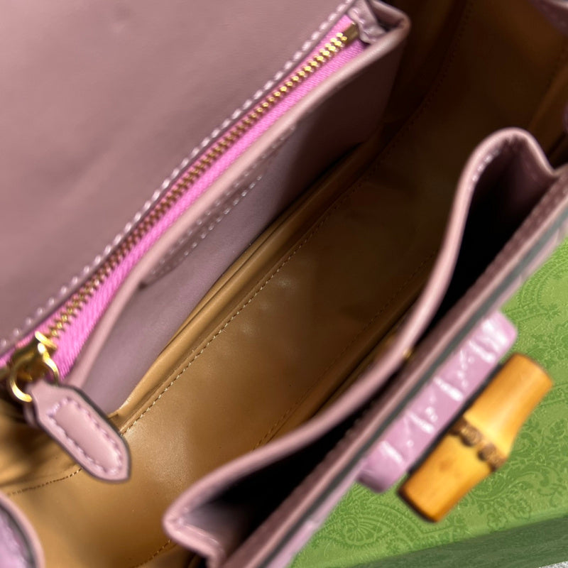Satchel Bags - GCI Bags - 4434