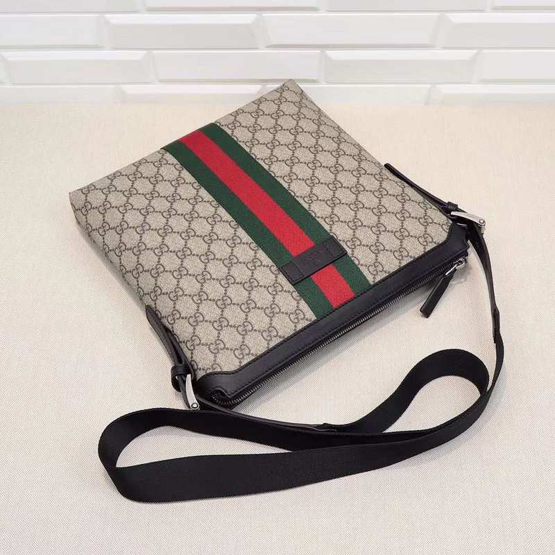 glami shop- GCI Bags - 746