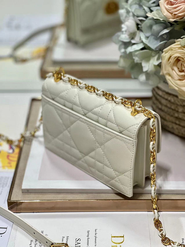 Glami - GLAMIr Bags - 585