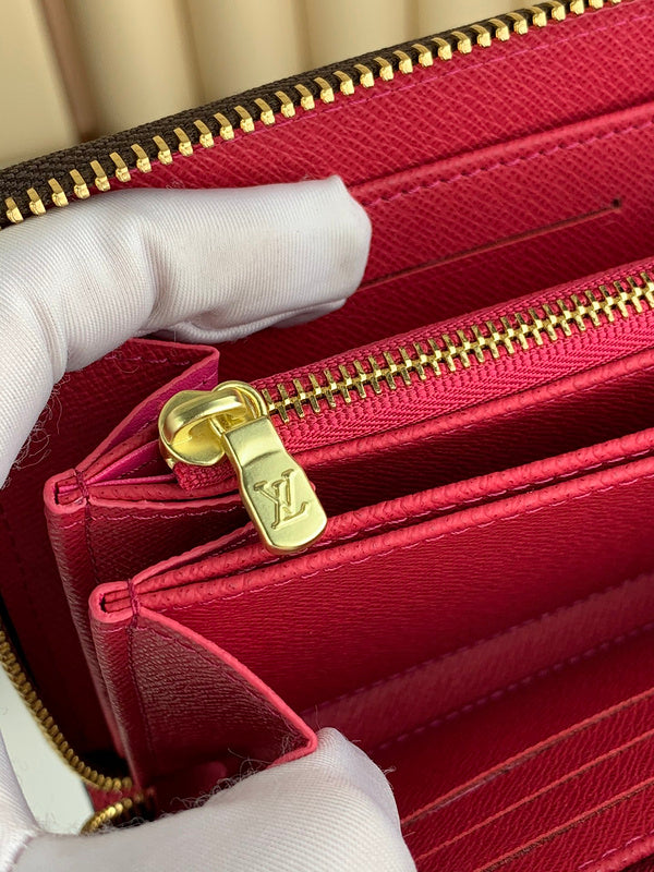 Satchel Bags - VL Bags - 5039