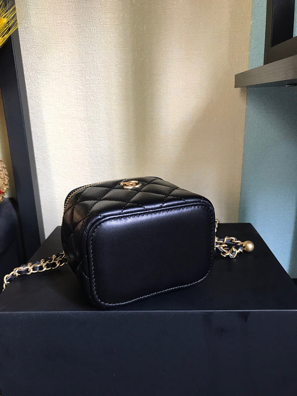 glami shop- CHL Bags - 3304