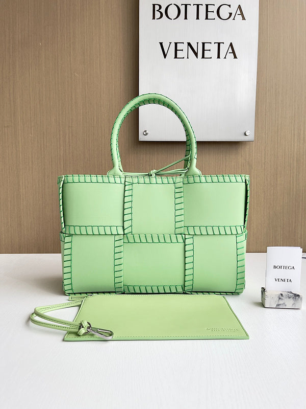 Glami- - BOV Bags - 292