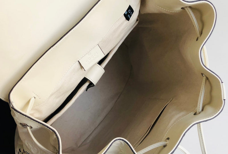 Satchel Bags - GCI Bags - 2915