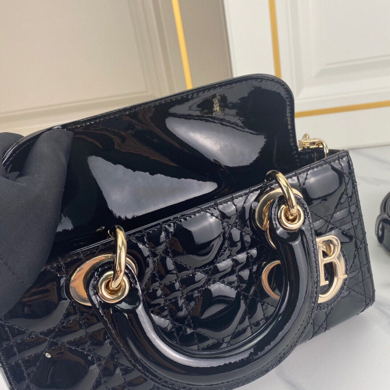 Glami - GLAMIr Bags - 608