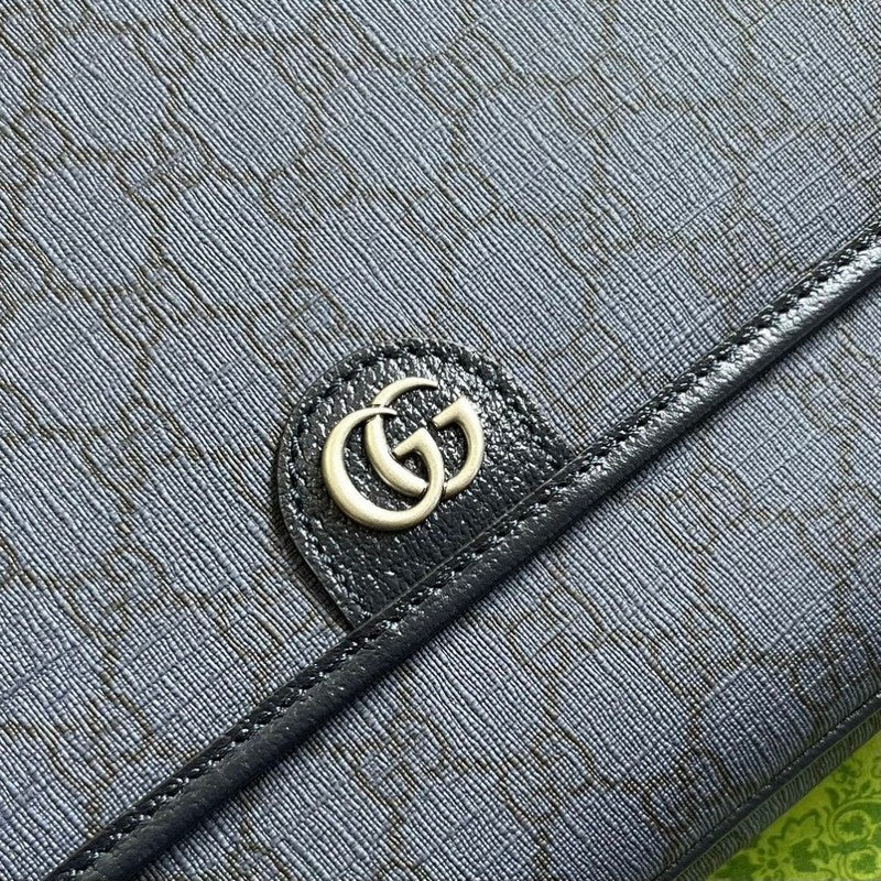 GLM - gg Bags - 058