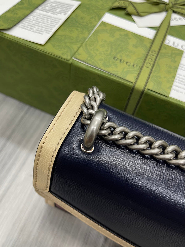 Satchel Bags - GCI Bags - 2924