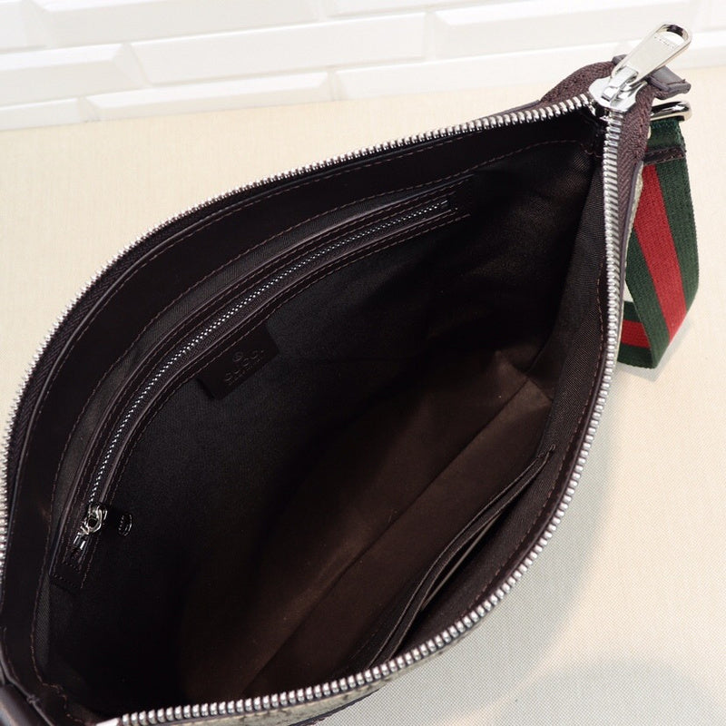 glami shop- GCI Bags - 760