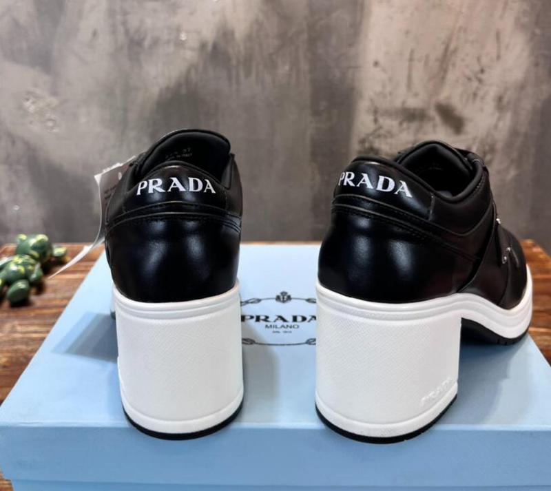 Glamy - PD Women Shoes - 307