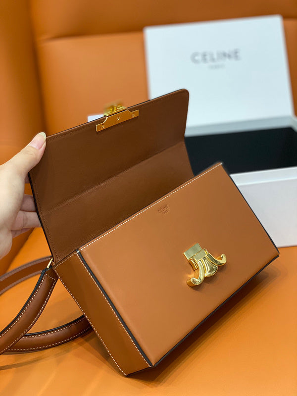Glami-i - COL Lady Bags - 047