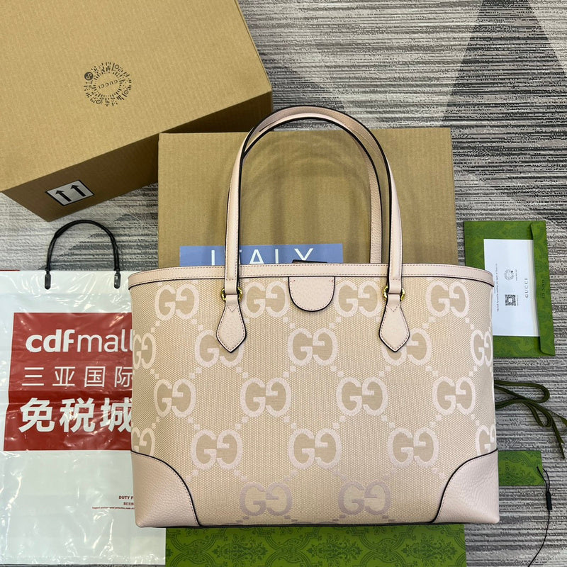 Satchel Bags - GCI Bags - 5464