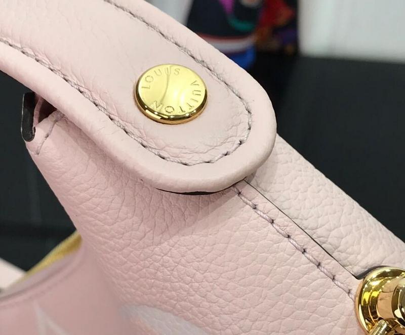 glami shop- LOV Bags - 2485