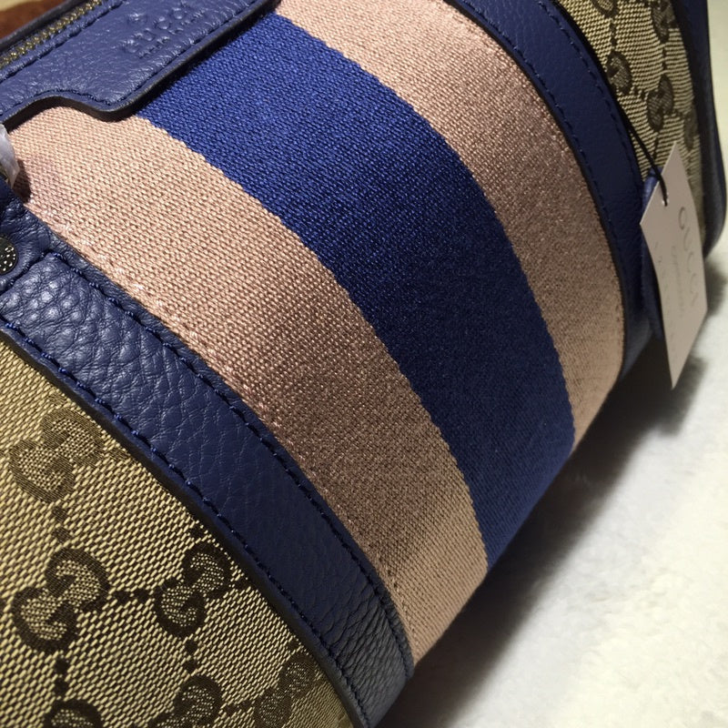 Satchel Bags - GCI Bags - 3988