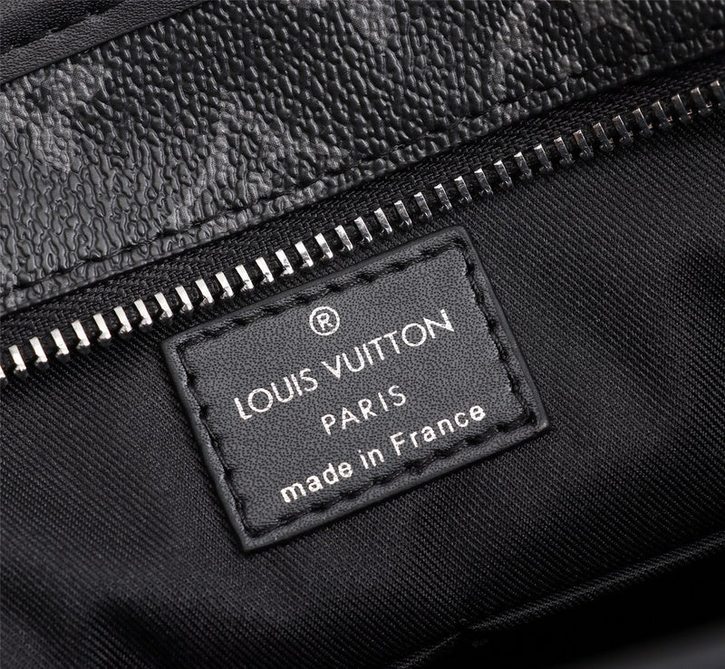 Satchel Bags - VL Bags - 3463