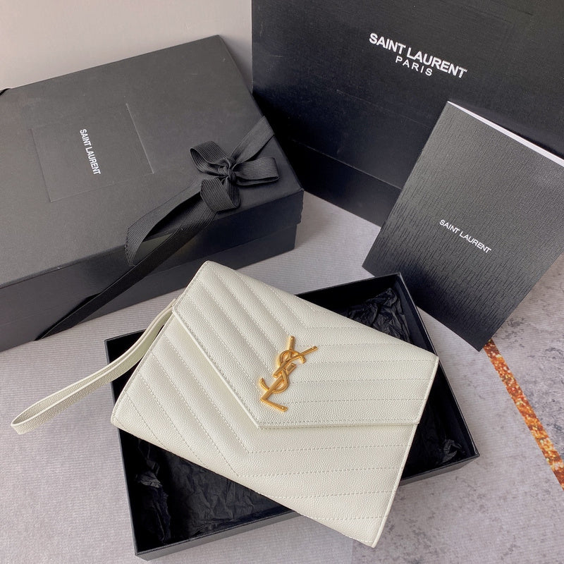 GLM - SLY Bags - 422