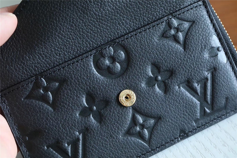 Glami GlamI Lu-Vi bags - 8988
