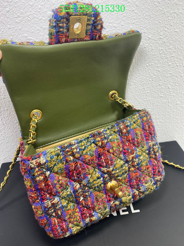 Glami - CHL Bags - 1687