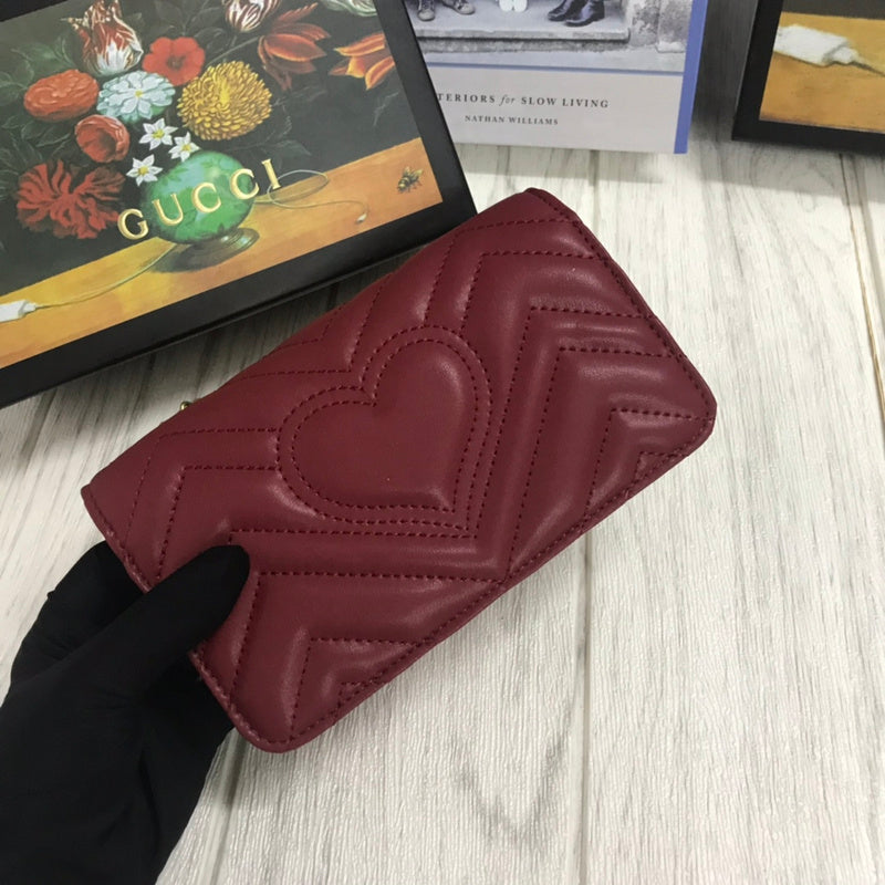 Satchel Bags - GCI Bags - 2723