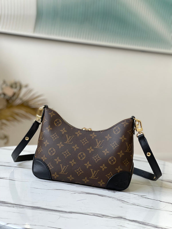 Glami GlamI Lu-Vi bags - 17503