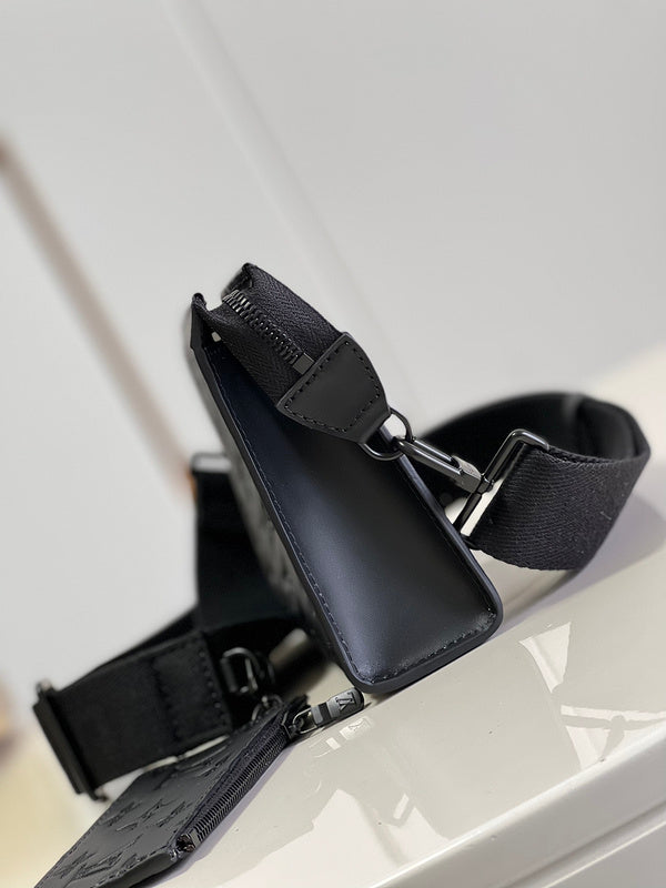 Glami GlamI Lu-Vi bags - 17125
