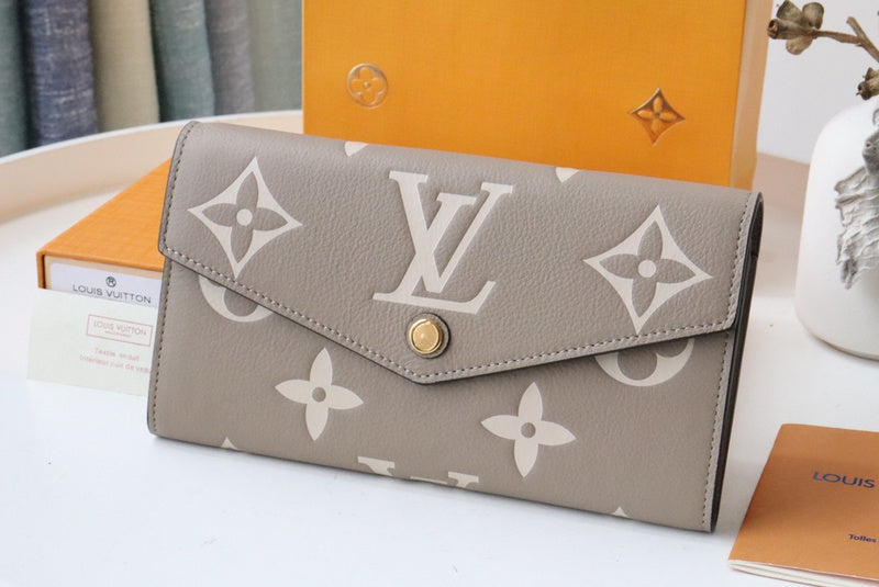 Satchel Bags - VL Bags - 5811