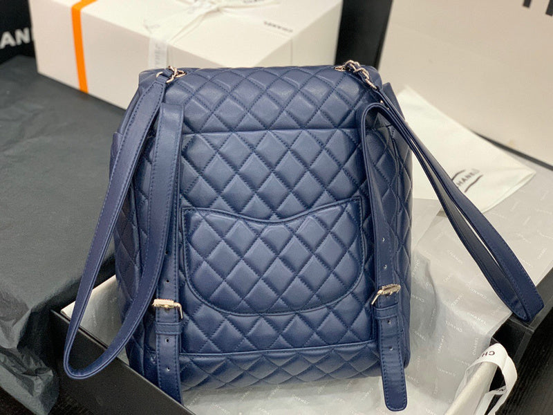 GLM - CHL Bags - 550