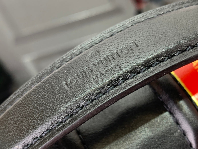 Satchel Bags - VL Bags - 1731