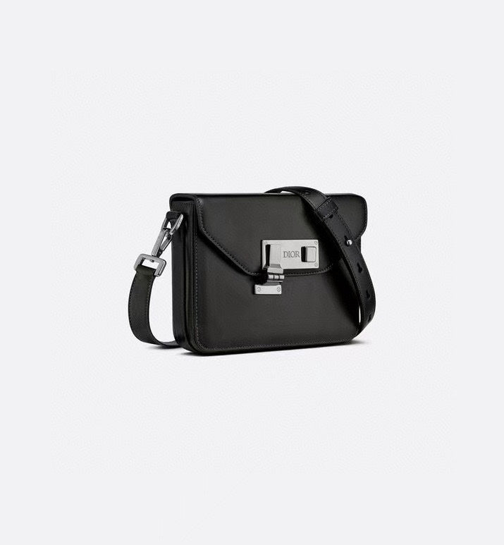 Satchel Bags - DOR Bags - 980