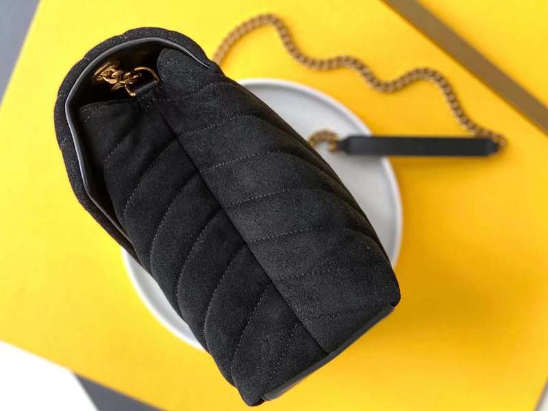 Glami - SLY Bags 305