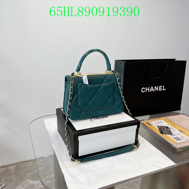 Glami - CHL Bags - 2230