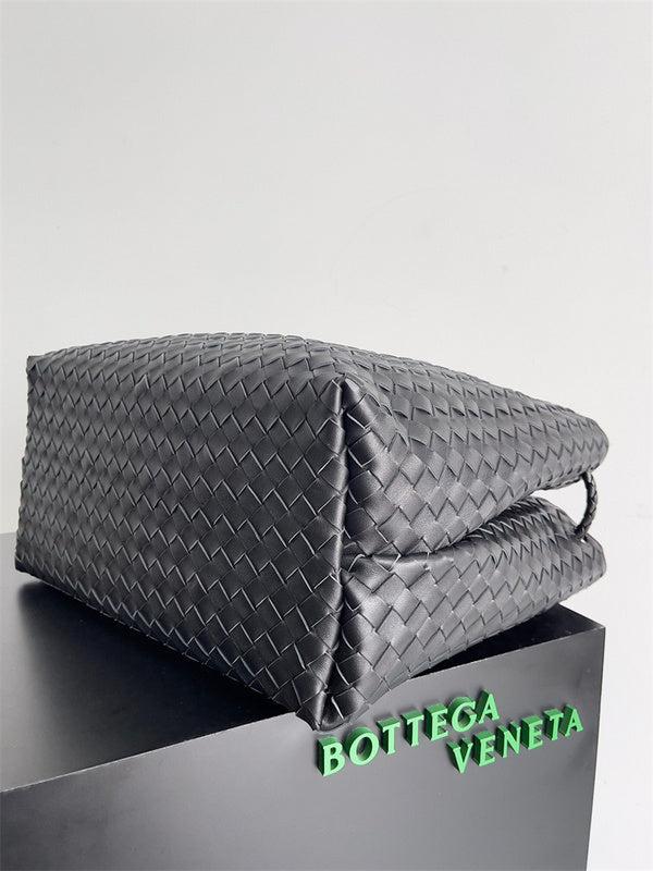 Glami- - BOV Bags - 077