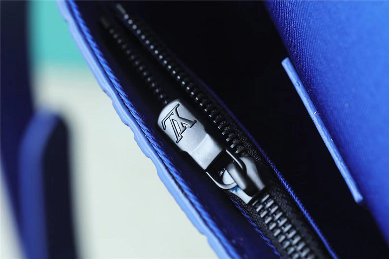 Glami GlamI Lu-Vi bags - 9918