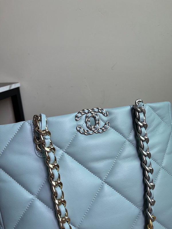 glami shop- CHL Bags - 2688