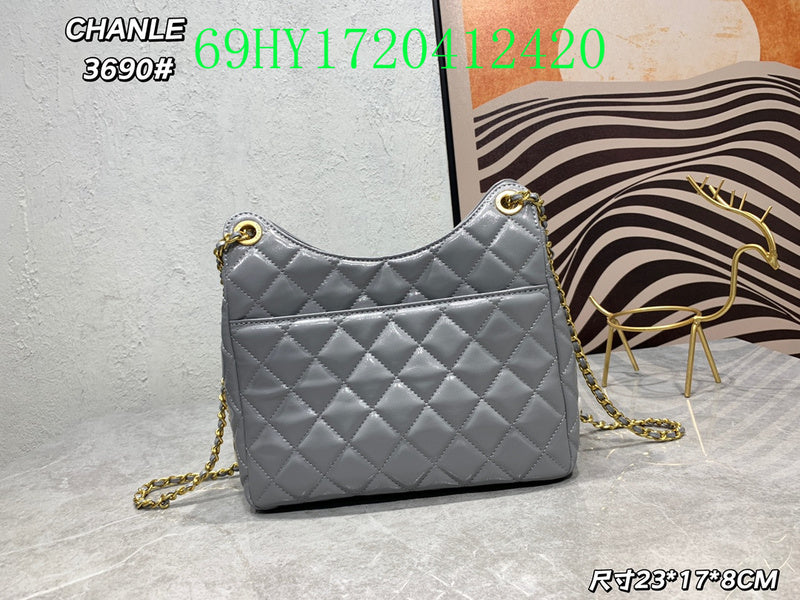 Glami - CHL Bags - 1121