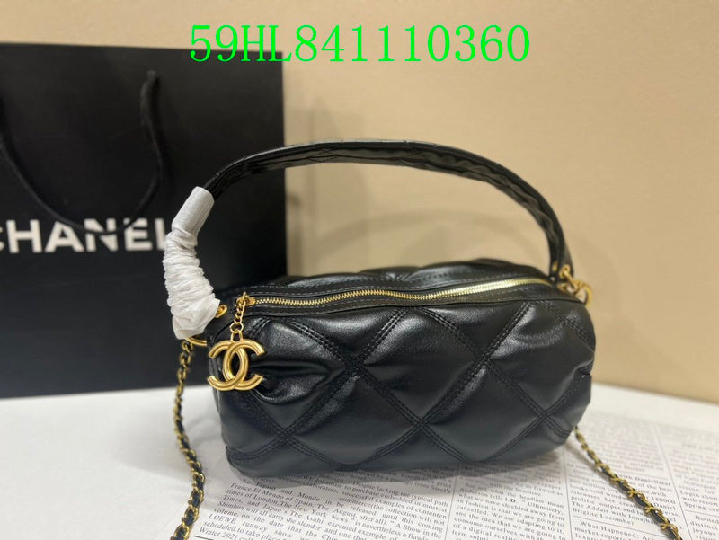 Glami - CHL Bags - 1916