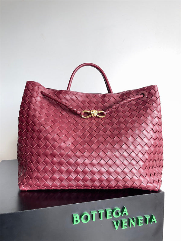 Glami- - BOV Bags - 077