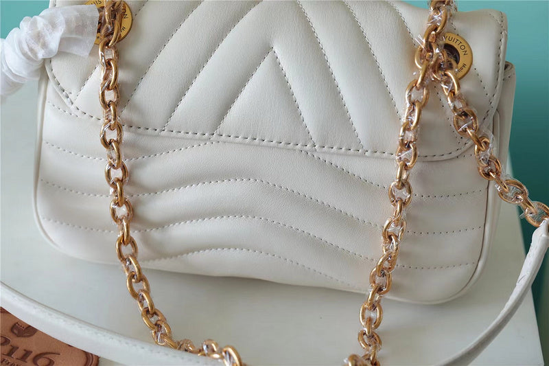 Satchel Bags - VL Bags - 6851