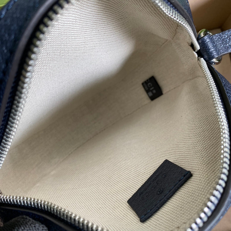 Satchel Bags - GCI Bags - 6832